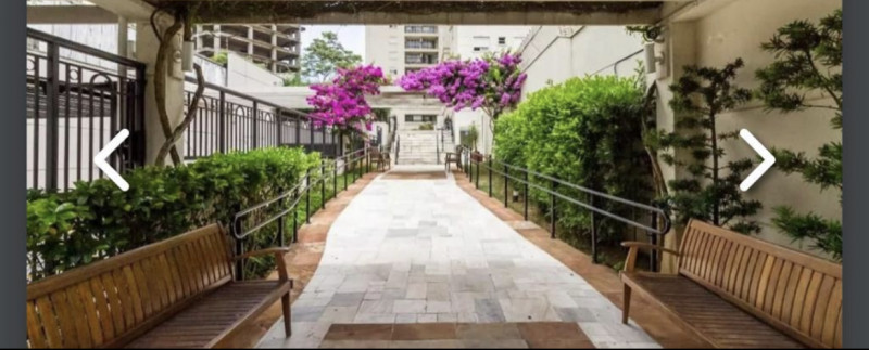 Apartamento à venda Mooca com 105m² e 4 quartos por R$ 930.000 - 778426306-2b765987-45c2-4d64-bf7f-08c4989b7c86.jpeg
