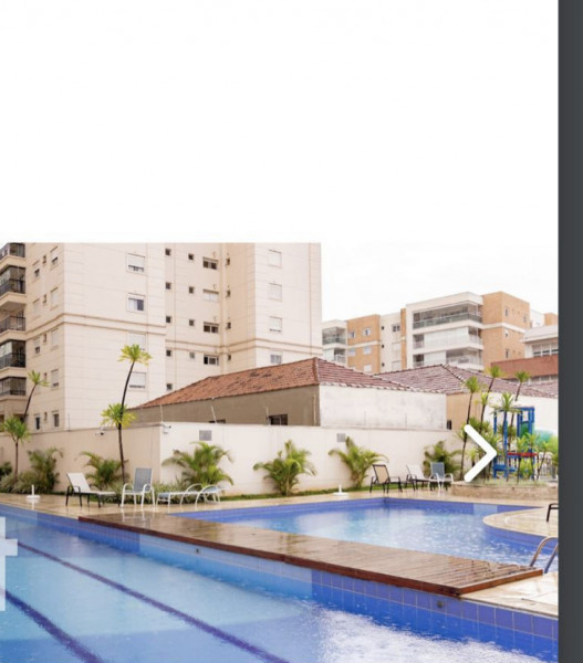 Apartamento à venda Mooca com 105m² e 4 quartos por R$ 930.000 - 779740549-df769420-7594-448f-af12-f2efa3e2ee64.jpeg