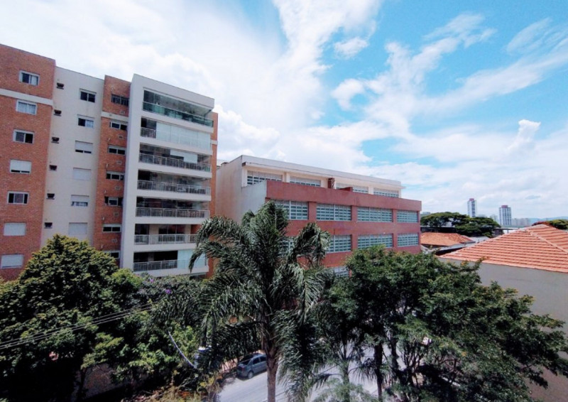 Apartamento à venda Mooca com 105m² e 4 quartos por R$ 930.000 - 794537330-3cdb6a18-f2e4-44c1-8f96-1776c39d1ae2.jpeg