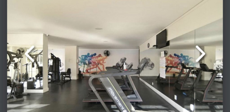 Apartamento à venda Mooca com 105m² e 4 quartos por R$ 930.000 - 81968287-c9a55a92-6462-4342-abfa-cce715bb8cf3.jpeg