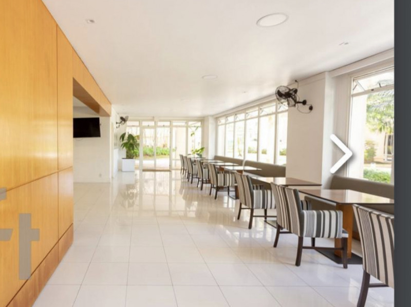 Apartamento à venda Mooca com 105m² e 4 quartos por R$ 930.000 - 826144579-e06a80cd-bbcf-4227-975f-cf6514041a22.jpeg