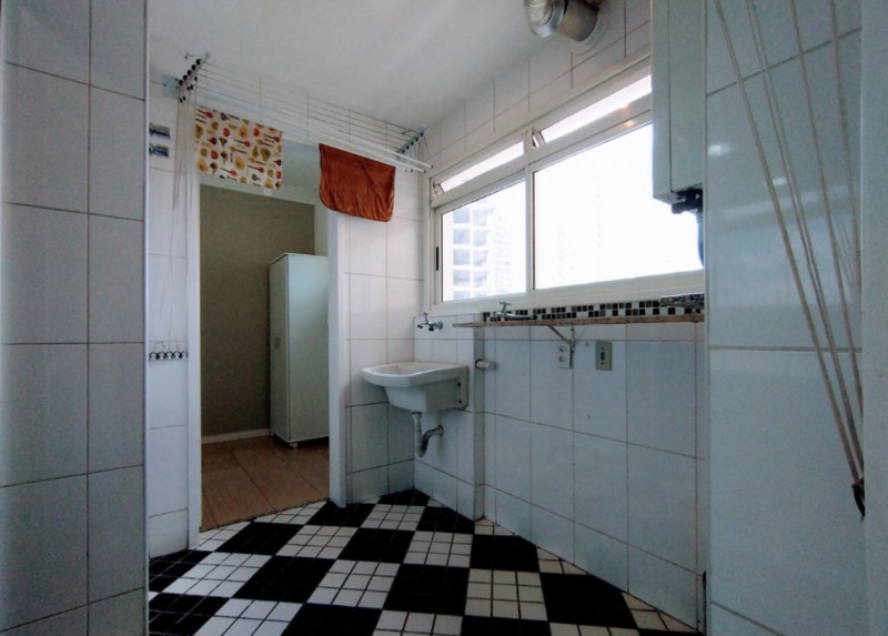 Apartamento à venda Mooca com 105m² e 4 quartos por R$ 930.000 - 83860267-e3cab3ca-63d2-431e-bc1e-b8a09ba10f0b.jpeg