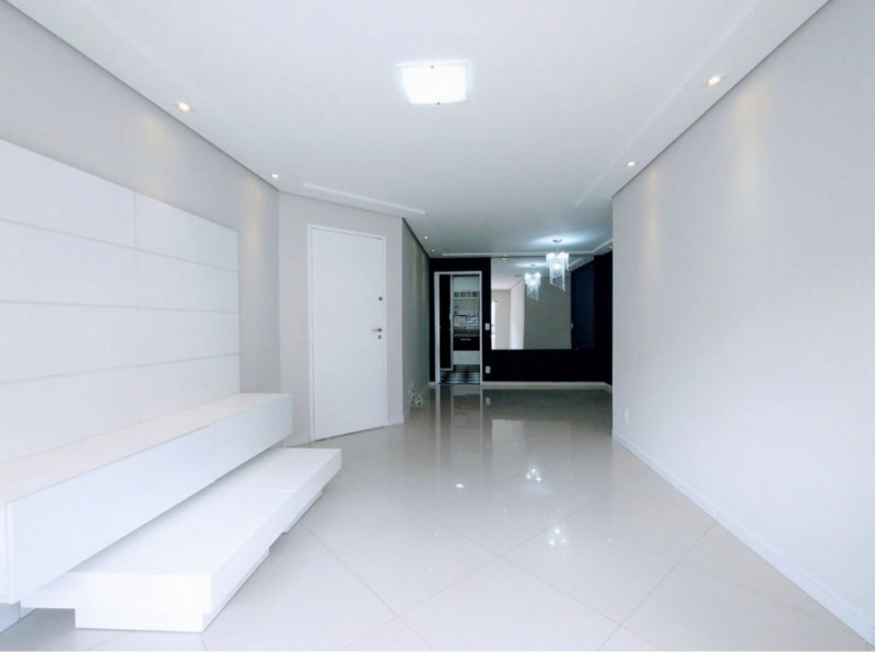Apartamento à venda Mooca com 105m² e 4 quartos por R$ 930.000 - 881748935-08c905d8-e9cc-4c78-a4d3-93fca578dd33.jpeg