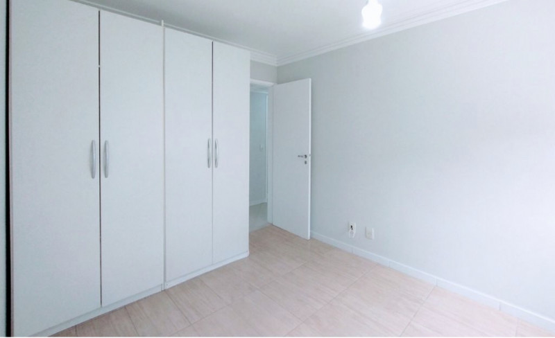 Apartamento à venda Mooca com 105m² e 4 quartos por R$ 930.000 - 987531305-28d1d14c-3744-44fa-b59a-b4980e2525a6.jpeg