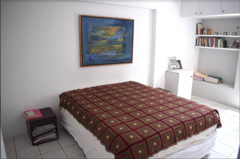 Apartamento à venda Boa Viagem com 126m² e 3 quartos por R$ 700.000 - 113408662-img-20220628-wa0009.jpg