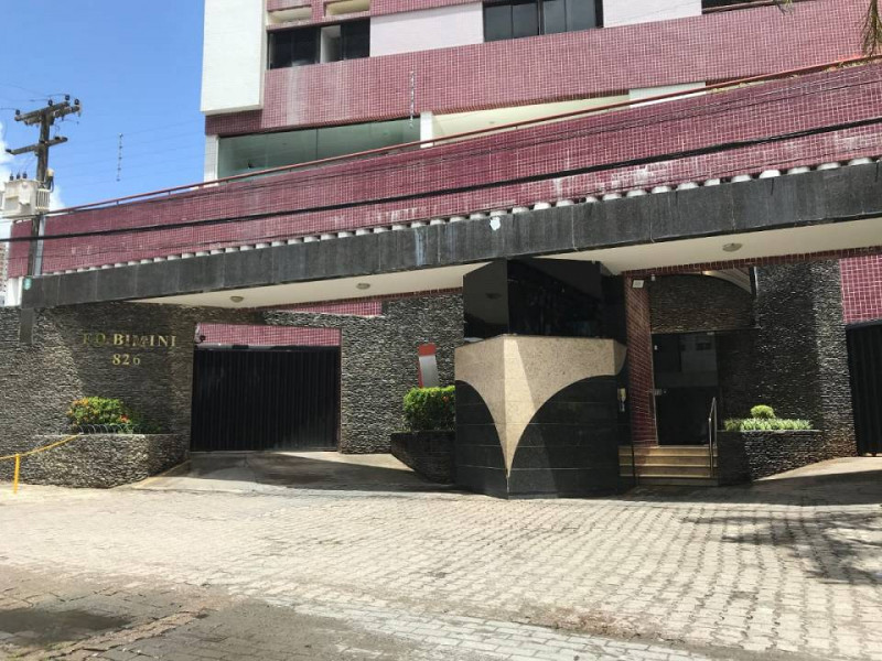 Apartamento à venda Boa Viagem com 126m² e 3 quartos por R$ 700.000 - 1811492949-img-20220628-wa0003.jpg