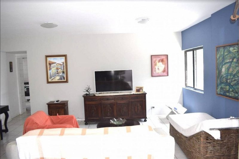 Apartamento à venda Boa Viagem com 126m² e 3 quartos por R$ 700.000 - 2064231341-img-20220628-wa0005.jpg