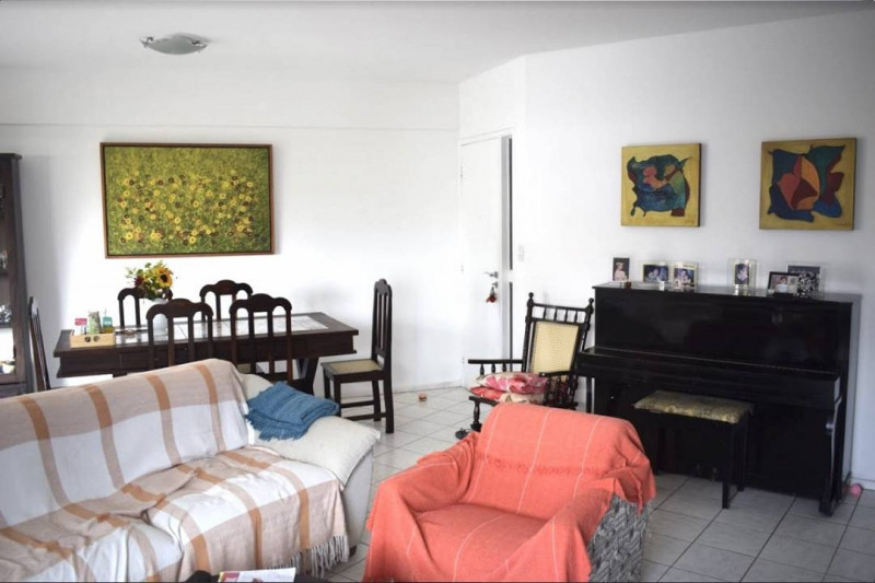 Apartamento à venda Boa Viagem com 126m² e 3 quartos por R$ 700.000 - 2107089893-img-20220628-wa0006.jpg