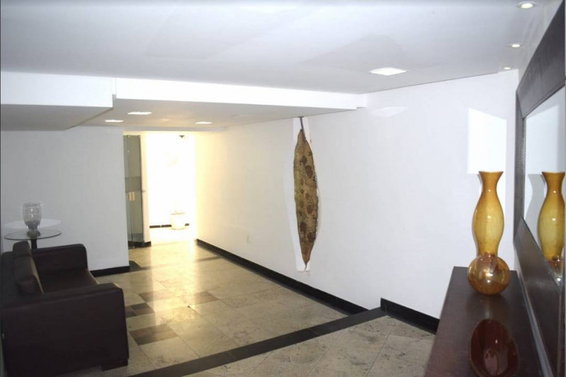 Apartamento à venda Boa Viagem com 126m² e 3 quartos por R$ 700.000 - 25324987-img-20220628-wa0002.jpg