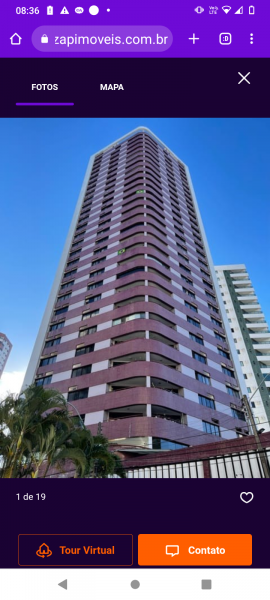 Apartamento à venda Boa Viagem com 126m² e 3 quartos por R$ 700.000 - 261619763-screenshot-20221011-083621.png