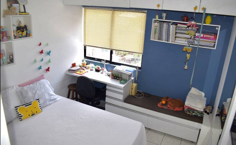 Apartamento à venda Boa Viagem com 126m² e 3 quartos por R$ 700.000 - 479897439-img-20220628-wa0008.jpg