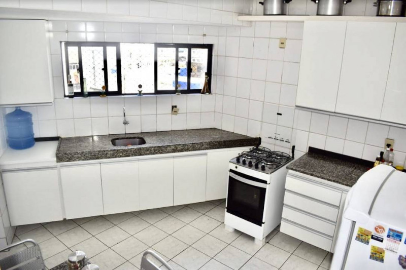 Apartamento à venda Boa Viagem com 126m² e 3 quartos por R$ 700.000 - 557424542-img-20220628-wa0011.jpg