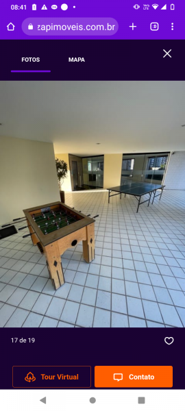 Apartamento à venda Boa Viagem com 126m² e 3 quartos por R$ 700.000 - 637917279-screenshot-20221011-084111.png