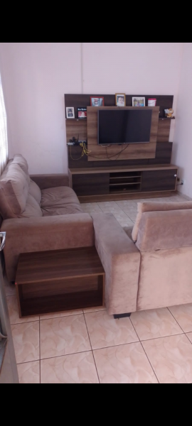 Casa à venda Vila Zanin com 250m² e 3 quartos por R$ 215.000 - 1158645644-screenshot-20221011-090829.png