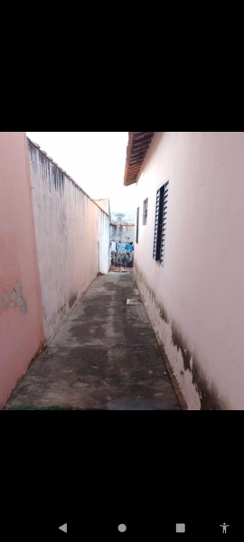Casa à venda Vila Zanin com 250m² e 3 quartos por R$ 215.000 - 1205279106-screenshot-20221011-090931.png