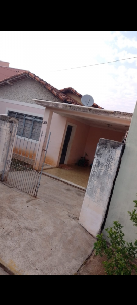 Casa à venda Vila Zanin com 250m² e 3 quartos por R$ 215.000 - 122949212-screenshot-20221011-090848.png