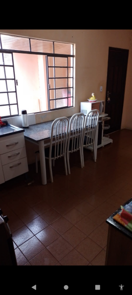 Casa à venda Vila Zanin com 250m² e 3 quartos por R$ 215.000 - 1325503927-screenshot-20221011-090900.png