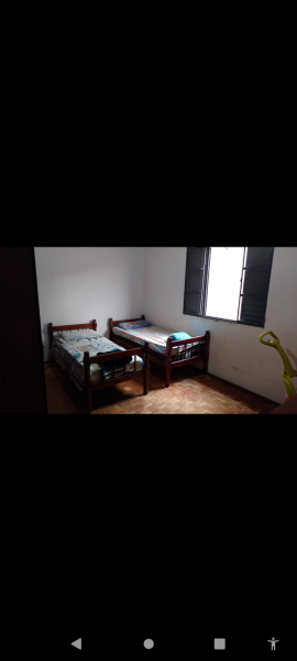 Casa à venda Vila Zanin com 250m² e 3 quartos por R$ 215.000 - 1402935786-screenshot-20221011-090903.png