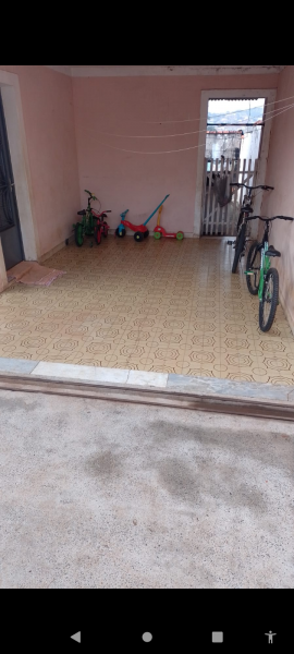 Casa à venda Vila Zanin com 250m² e 3 quartos por R$ 215.000 - 1454324819-screenshot-20221011-090835.png