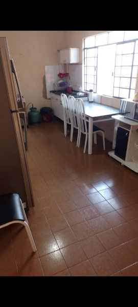Casa à venda Vila Zanin com 250m² e 3 quartos por R$ 215.000 - 1499020086-screenshot-20221011-090857.png