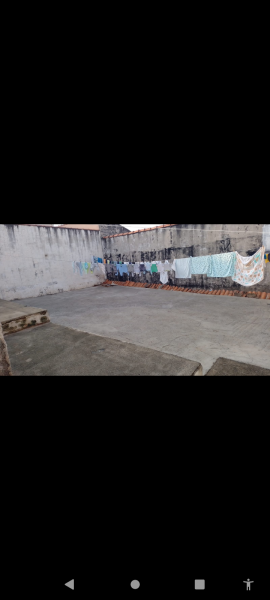 Casa à venda Vila Zanin com 250m² e 3 quartos por R$ 215.000 - 1654694303-screenshot-20221011-090928.png