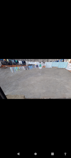 Casa à venda Vila Zanin com 250m² e 3 quartos por R$ 215.000 - 1692312665-screenshot-20221011-090922.png