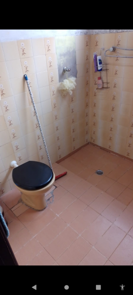Casa à venda Vila Zanin com 250m² e 3 quartos por R$ 215.000 - 179088394-screenshot-20221011-090911.png
