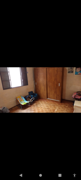 Casa à venda Vila Zanin com 250m² e 3 quartos por R$ 215.000 - 1860473412-screenshot-20221011-090914.png