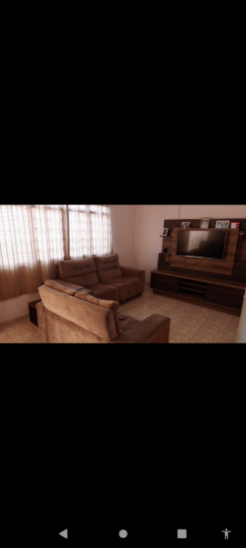 Casa à venda Vila Zanin com 250m² e 3 quartos por R$ 215.000 - 195319649-screenshot-20221011-090852.png