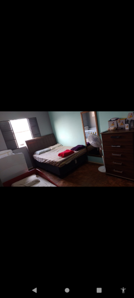 Casa à venda Vila Zanin com 250m² e 3 quartos por R$ 215.000 - 1994158932-screenshot-20221011-090917.png