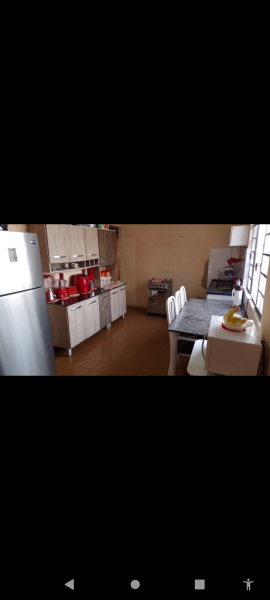 Casa à venda Vila Zanin com 250m² e 3 quartos por R$ 215.000 - 598567793-screenshot-20221011-090907.png