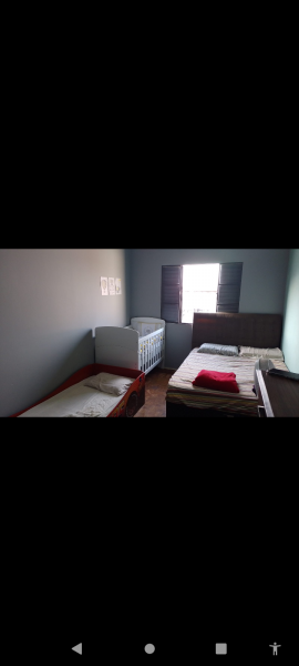 Casa à venda Vila Zanin com 250m² e 3 quartos por R$ 215.000 - 649128448-screenshot-20221011-090919.png