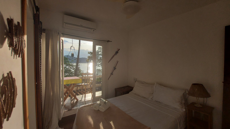 Casa à venda Vl. Velha com 1500m² e 4 quartos por R$ 1.500.000 - 1065753002-20220127-174734.jpg