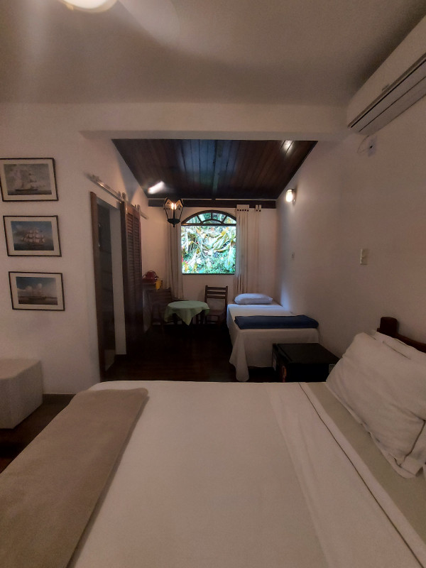 Casa à venda Vl. Velha com 1500m² e 4 quartos por R$ 1.500.000 - 1133629840-20220108-123416.jpg