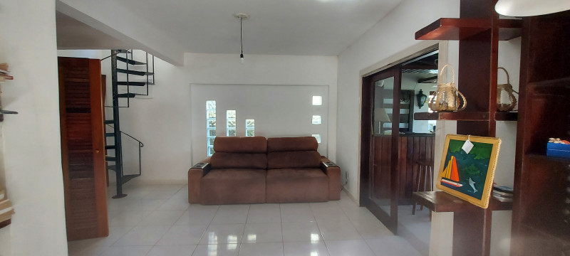 Casa à venda Vl. Velha com 1500m² e 4 quartos por R$ 1.500.000 - 1238668573-20220509-132604.jpg