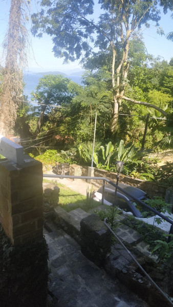 Casa à venda Vl. Velha com 1500m² e 4 quartos por R$ 1.500.000 - 1244080471-img-20220403-wa0003.jpg
