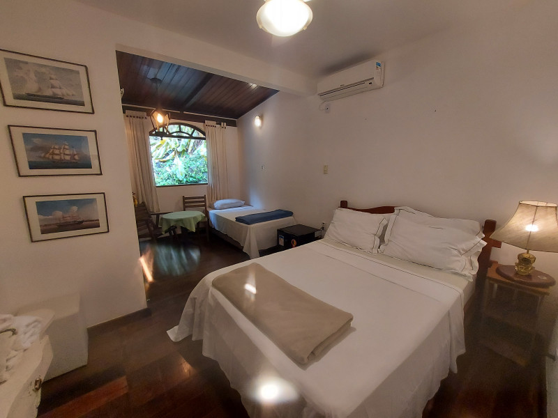 Casa à venda Vl. Velha com 1500m² e 4 quartos por R$ 1.500.000 - 129402485-20220108-123349.jpg