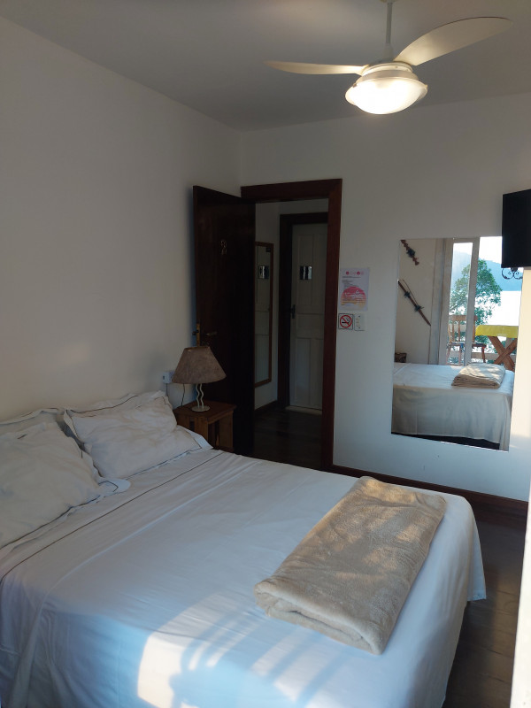 Casa à venda Vl. Velha com 1500m² e 4 quartos por R$ 1.500.000 - 1456809564-20211211-180228.jpg
