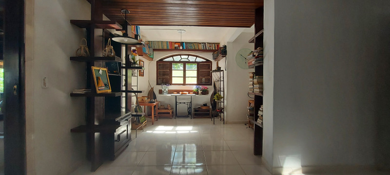 Casa à venda Vl. Velha com 1500m² e 4 quartos por R$ 1.500.000 - 1548355699-20220509-132529.jpg