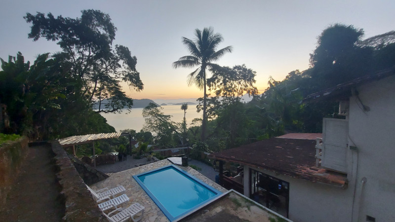 Casa à venda Vl. Velha com 1500m² e 4 quartos por R$ 1.500.000 - 1554622549-20220426-173850.jpg