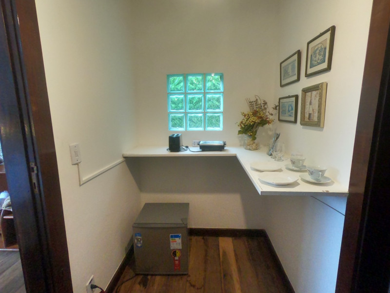 Casa à venda Vl. Velha com 1500m² e 4 quartos por R$ 1.500.000 - 1622451440-img-20210730-wa0009.jpg