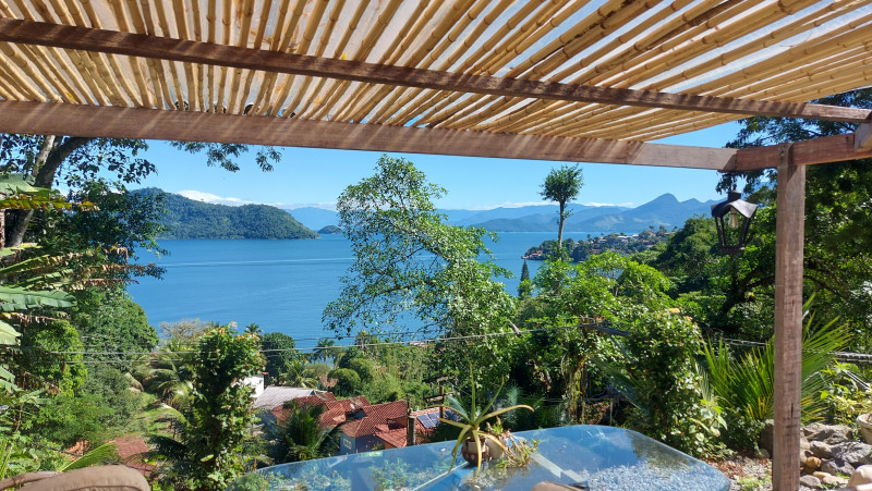 Casa à venda Vl. Velha com 1500m² e 4 quartos por R$ 1.500.000 - 1661296504-20220505-123607.jpg
