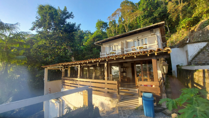 Casa à venda Vl. Velha com 1500m² e 4 quartos por R$ 1.500.000 - 16985998-20220426-165511.jpg
