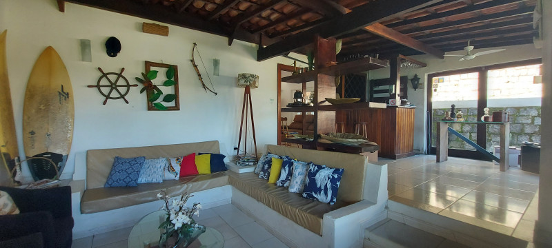 Casa à venda Vl. Velha com 1500m² e 4 quartos por R$ 1.500.000 - 1818073961-20220509-132914.jpg