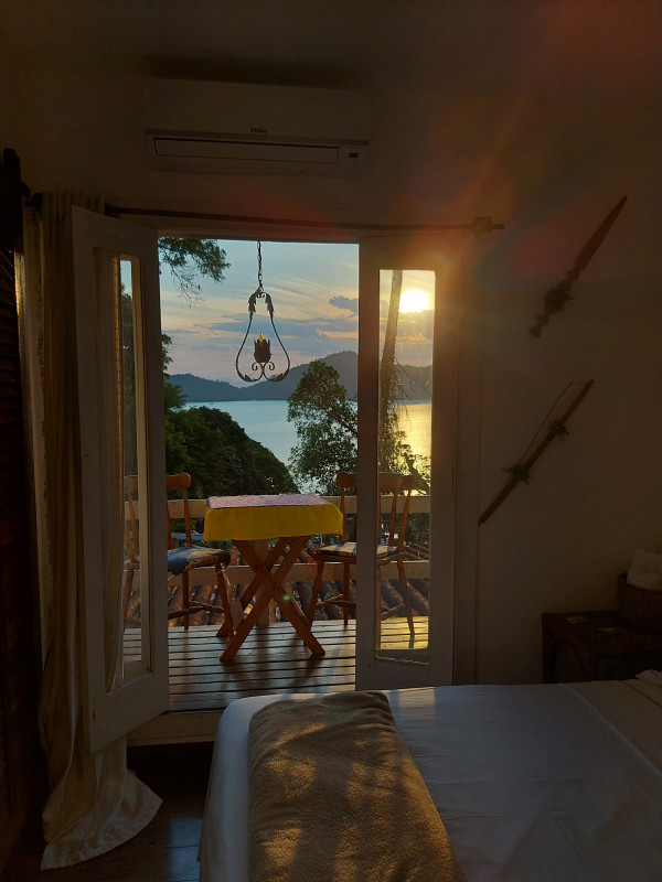 Casa à venda Vl. Velha com 1500m² e 4 quartos por R$ 1.500.000 - 1850430261-20211211-180141.jpg