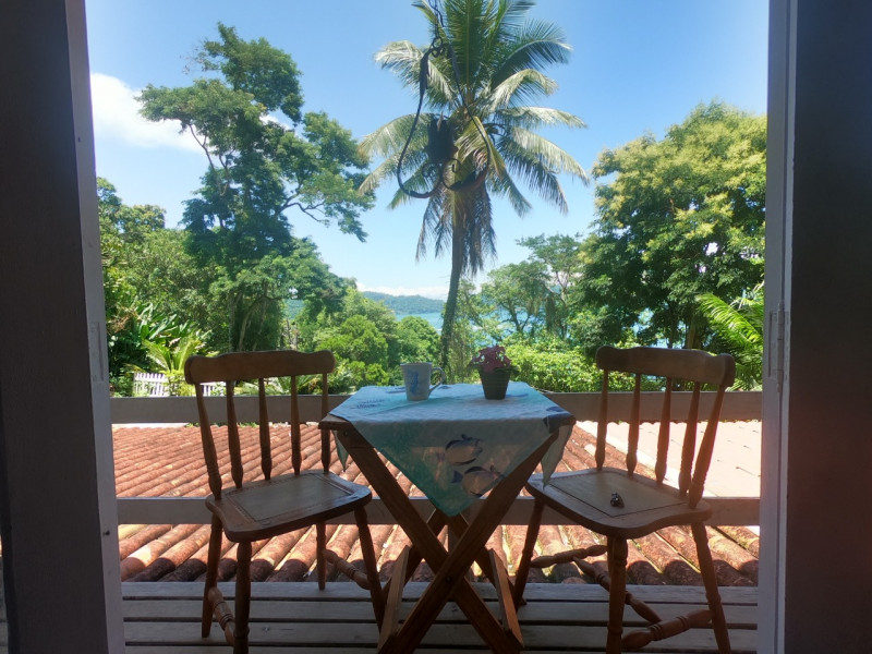 Casa à venda Vl. Velha com 1500m² e 4 quartos por R$ 1.500.000 - 1958568303-img-20210730-wa0019.jpg