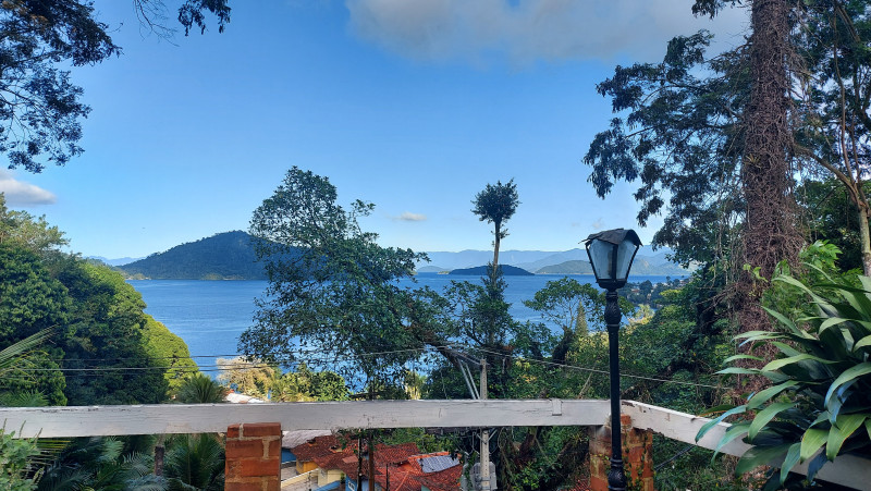 Casa à venda Vl. Velha com 1500m² e 4 quartos por R$ 1.500.000 - 2023231312-20220505-081509.jpg
