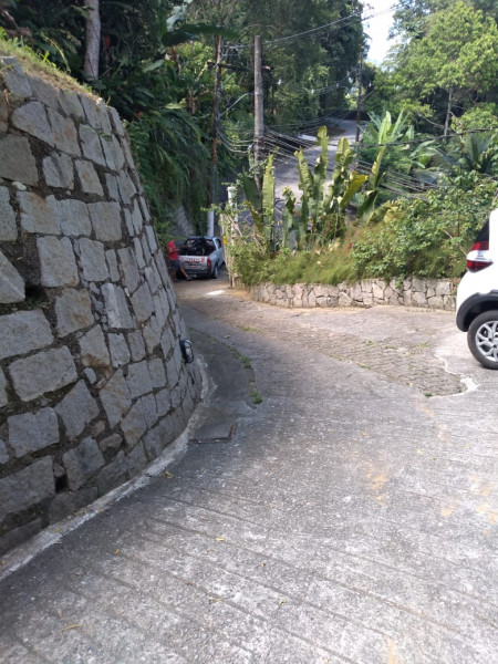 Casa à venda Vl. Velha com 1500m² e 4 quartos por R$ 1.500.000 - 2026769994-img-20220125-wa0005.jpg