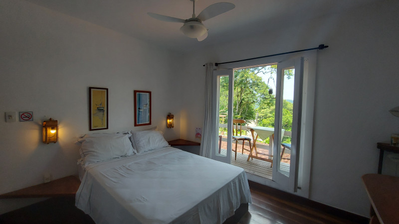 Casa à venda Vl. Velha com 1500m² e 4 quartos por R$ 1.500.000 - 241413546-20220215-121547.jpg