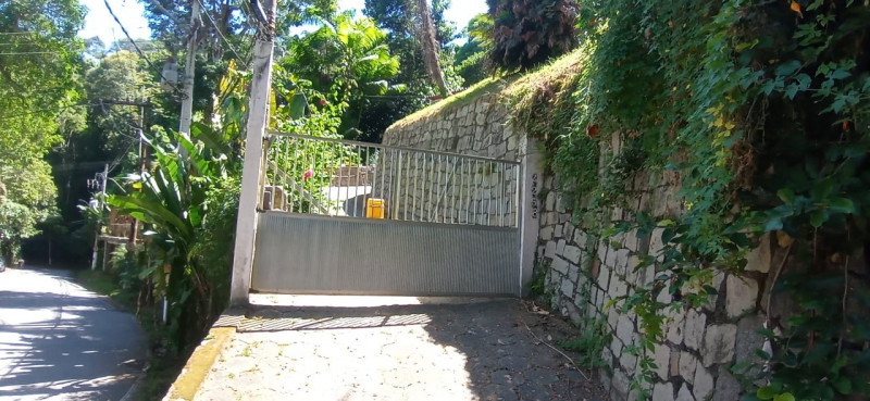 Casa à venda Vl. Velha com 1500m² e 4 quartos por R$ 1.500.000 - 260239423-img-20220308-wa0001.jpg